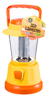 LED Lantern