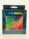 Grid Morph