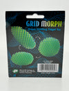 Grid Morph