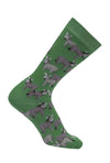 Donkey Love Socks