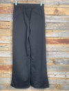 Vienna Resort Travel Pant