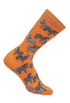 Donkey Love Socks