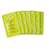 Daily Dose Travel Hand Cream Sachet Pack