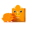 Spongeasaurus Dinosaur Sponge Collection - Fruitilicious