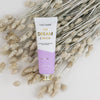 Dream Cream Hand Creme