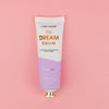 Dream Cream Hand Creme