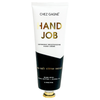 Hand Job Hand Creme