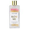 Blow Me -  Pink Matches