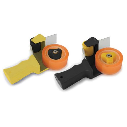 Mini Tape Dispenser Assorted