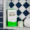 Sweet Relief Shower Steamers Set