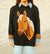 Pecos Palomino Sweater