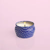 Aloha Orchid Signature Mini Tin Candle