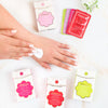 Daily Dose Travel Hand Cream Sachet Pack