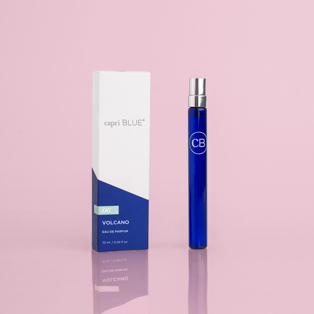 Capri Blue Volcano Eau De Farfum Spray Pen