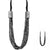 Cole Fashion 5 Strand 8mm Navajo Necklace